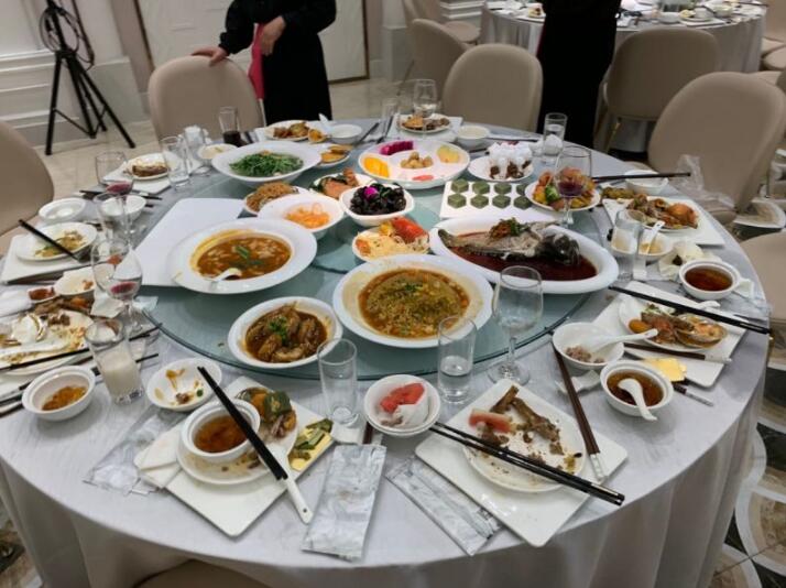 垃圾分類立法時代！三盛環保和你一起踐行環保新風尚！